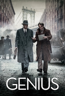 genius full movie hd