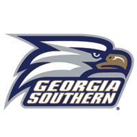 georgia southern ticket office