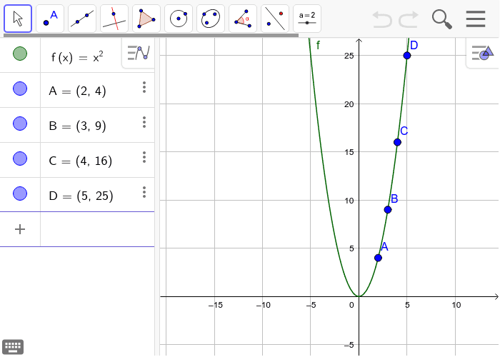 gepgebra