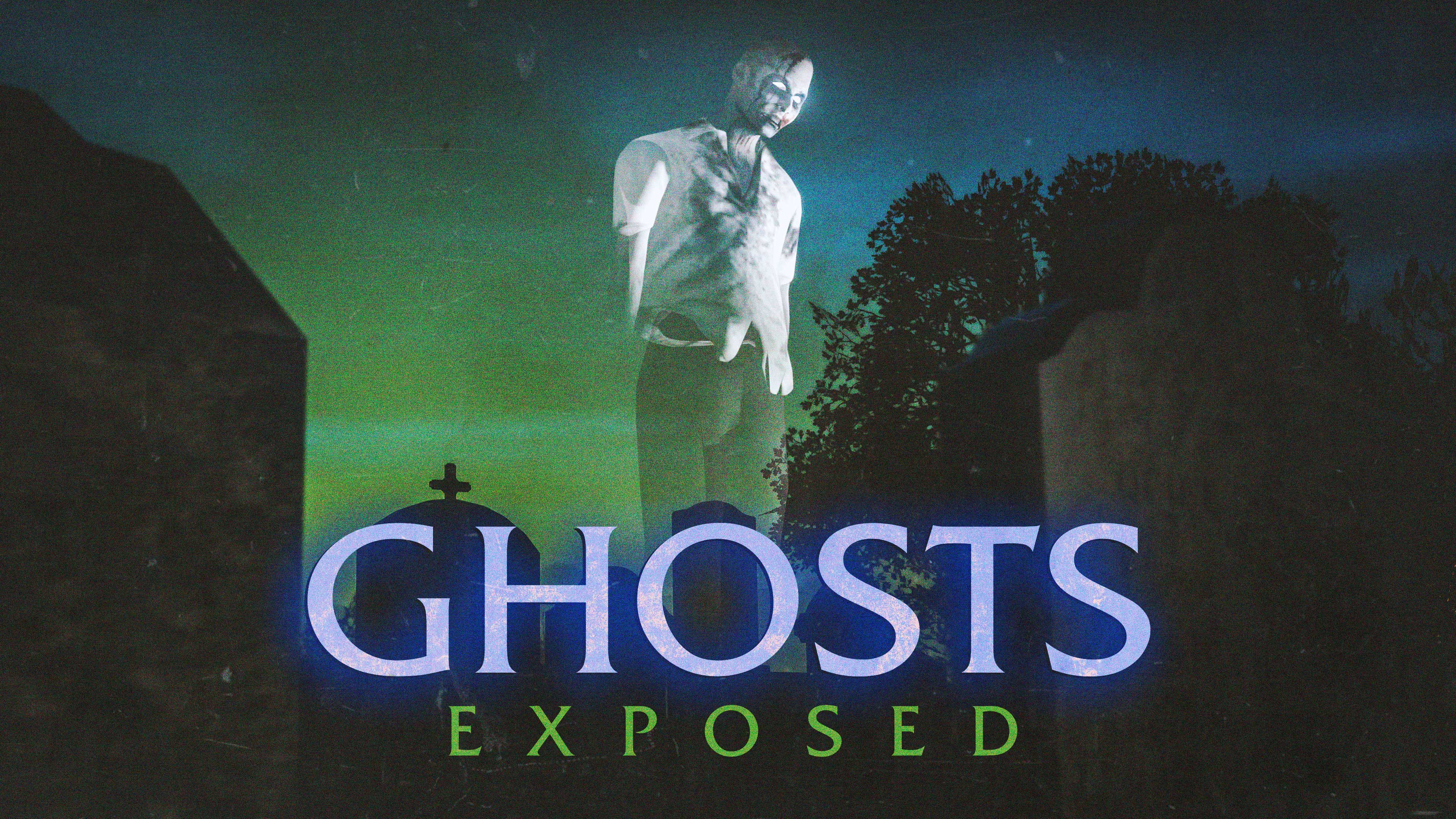 ghost exposed gta 5