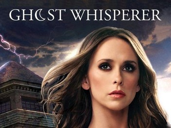 ghost whisperer season 2 episode 7