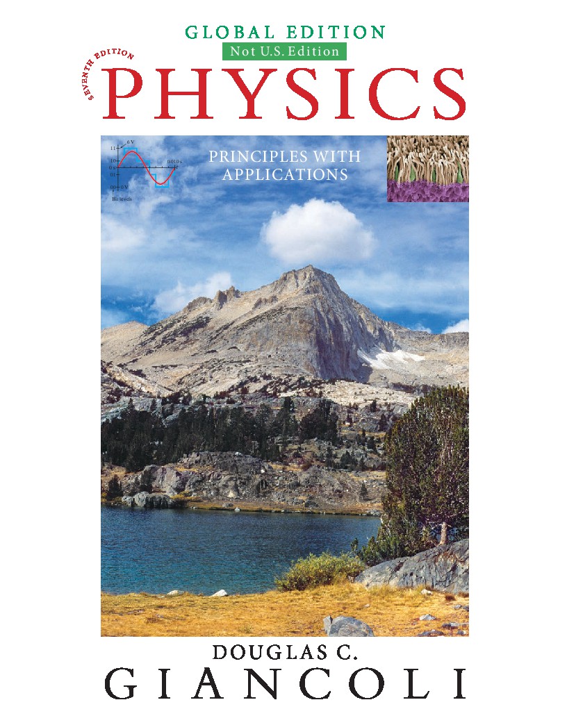 giancoli physics 3rd edition pdf