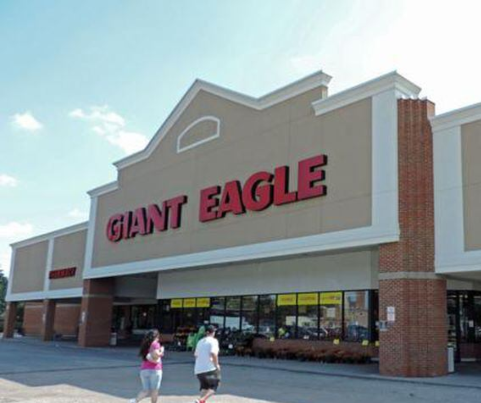 giant eagle hours of operation