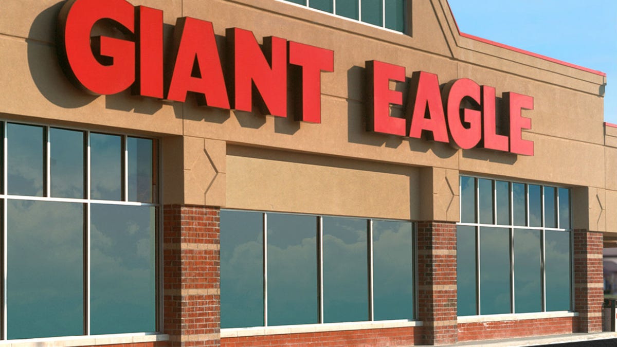 giant eagle pharmacy boardman