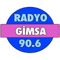 gimsa radyo ankara frekans