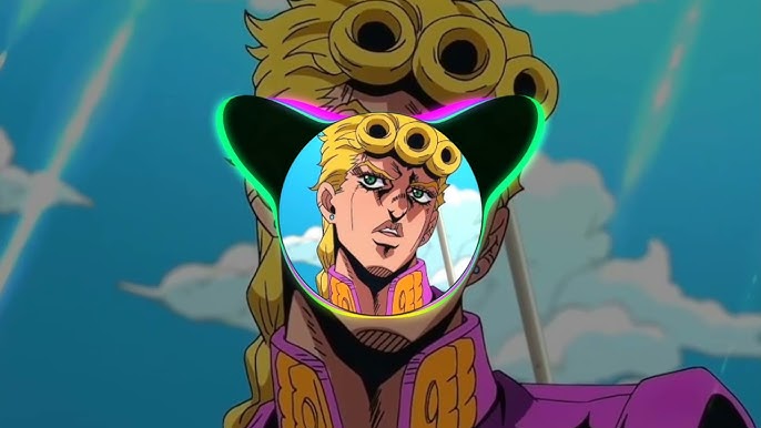 giorno theme ringtone