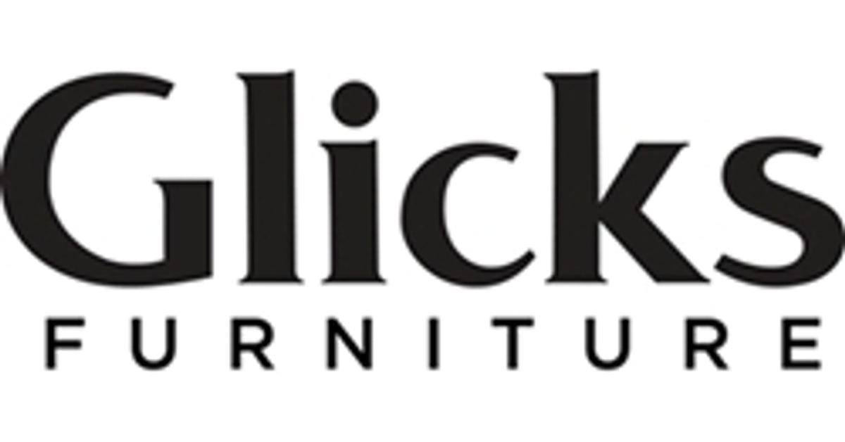 glicks furniture