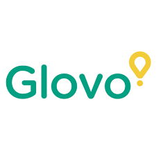 glovo careers