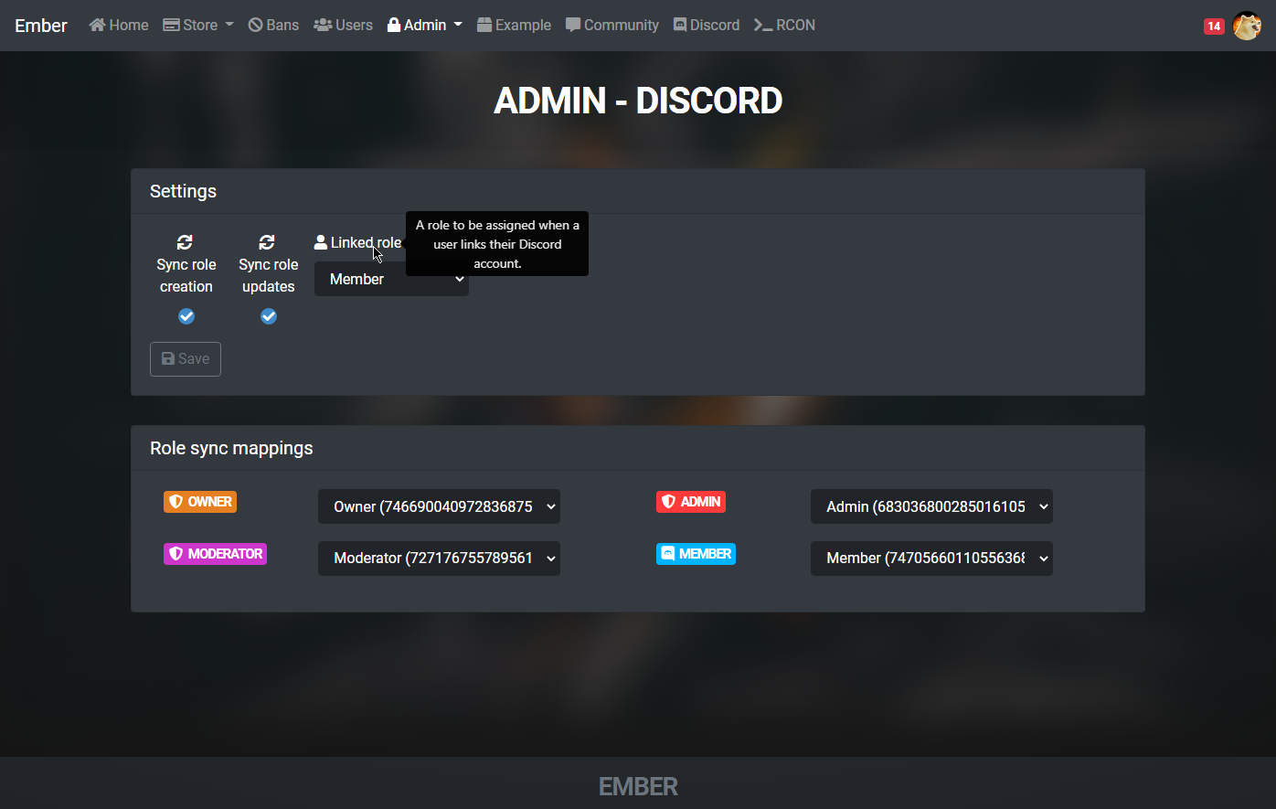 gmodstore discord