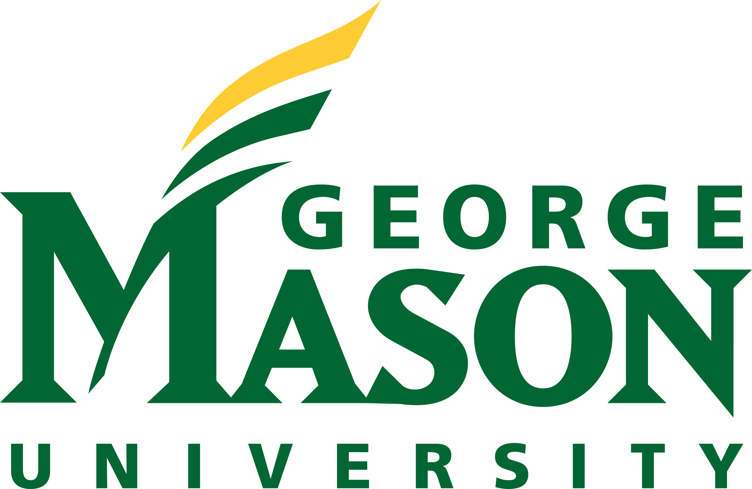 gmu