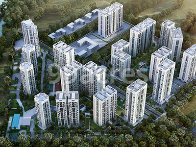 godrej infinity keshav nagar