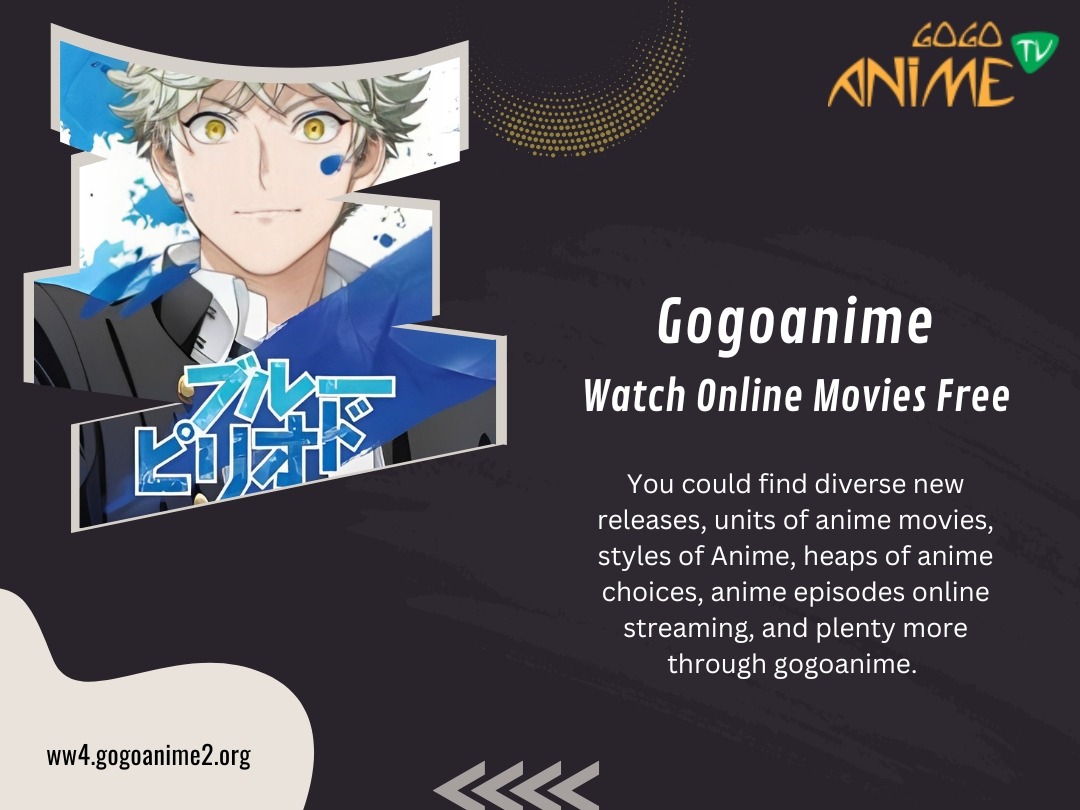 gogoanime2