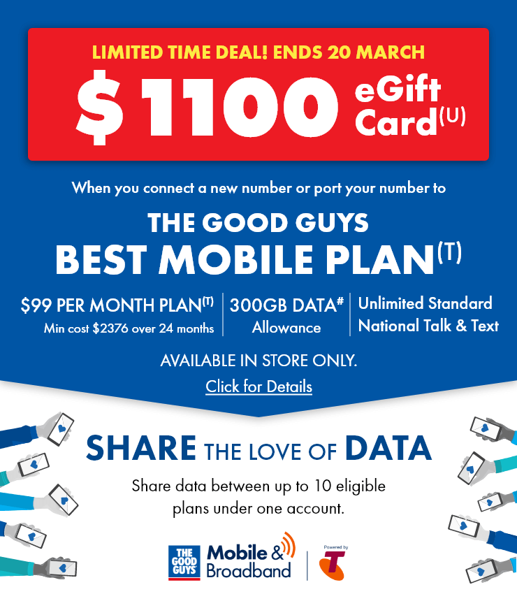 good guys mobile plans