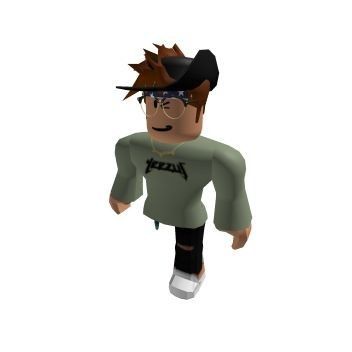 good roblox avatars