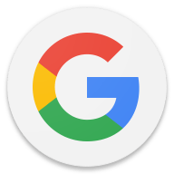 google account manager