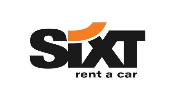 google sixt