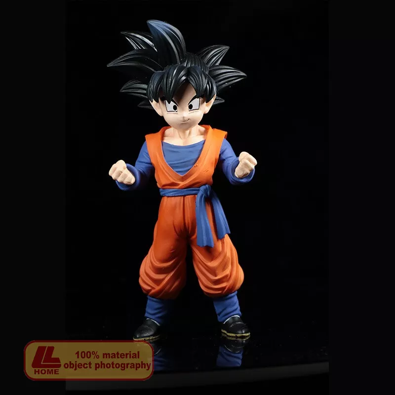 goten toys