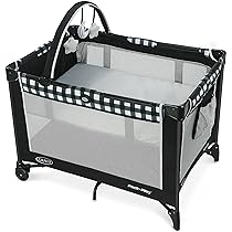 graco pack n play on the go playard kagen