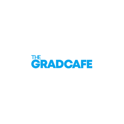 gradcafe economics