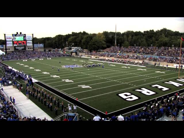 grand valley state football tickets