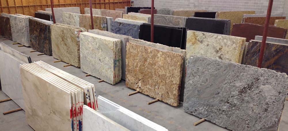 granite suppliers near me