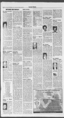 green bay press-gazette obituaries last 3 days