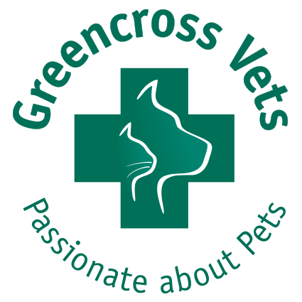 greencross vets