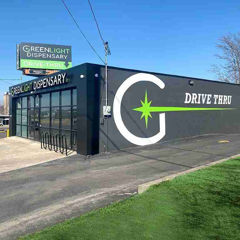 greenlightdispensary