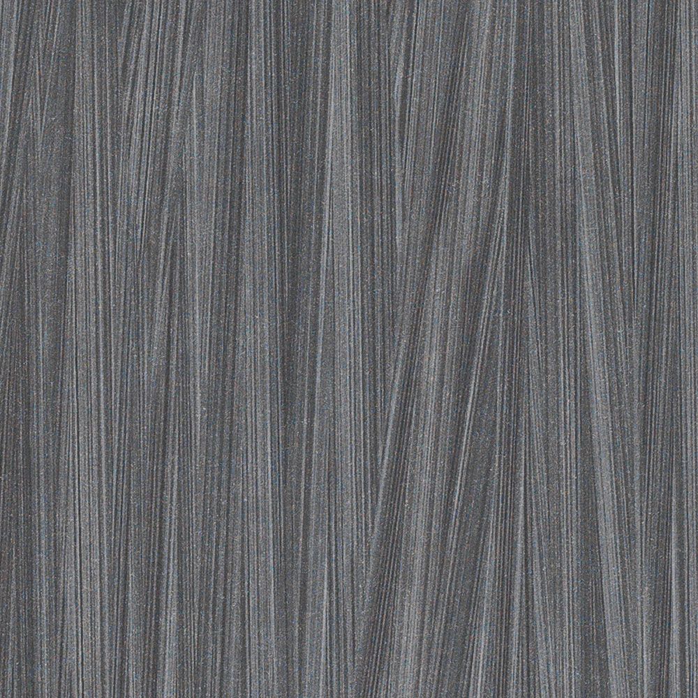 grey laminate sheet