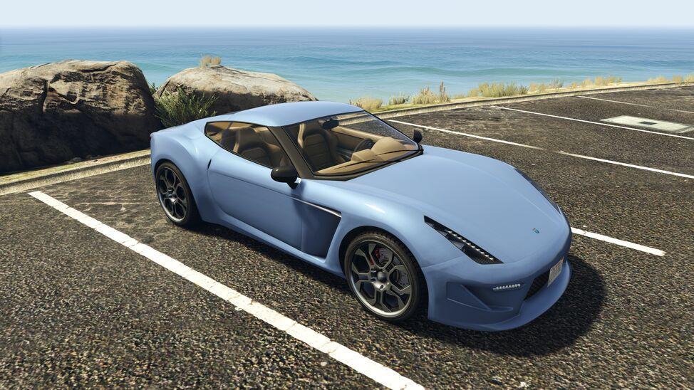 grotti gta5