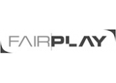 groupe fairplay