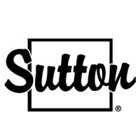 groupe sutton performer