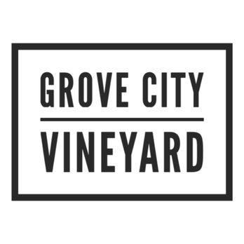 grove city vineyard