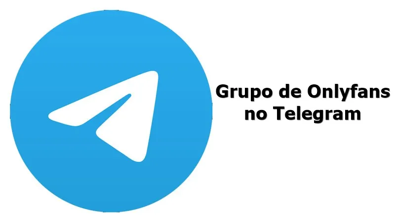 grupos telegram onlyfans