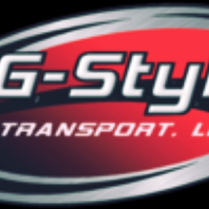 gstyle group llc