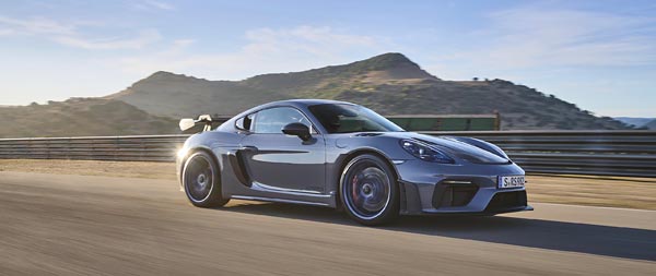 gt4rs wallpaper