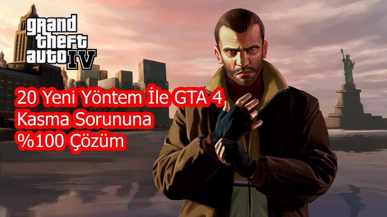 gta 4 bkbtb