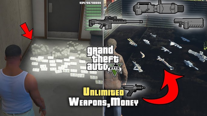 gta 5 cheats ps3 money