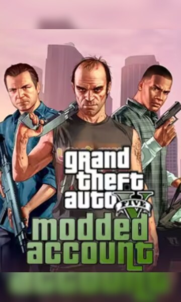 gta 5 pc g2a