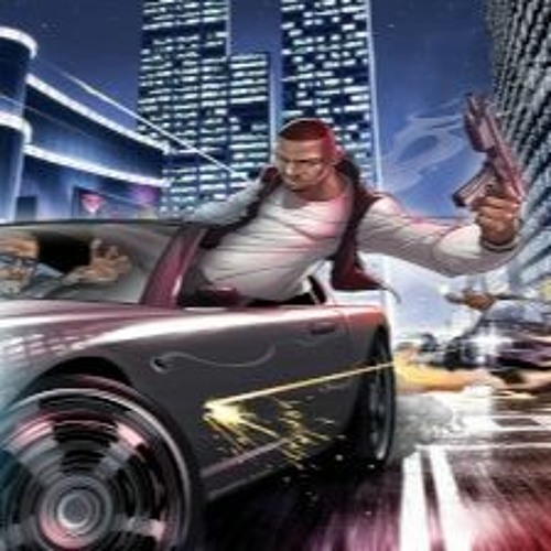 gta 6 apk beta testing for android download 2018