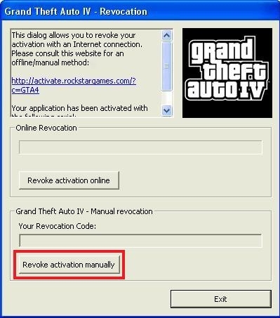 gta iv eflc serial key