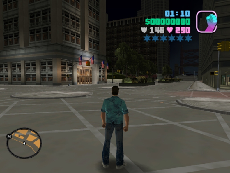 gta san andreas türkçe yama apk