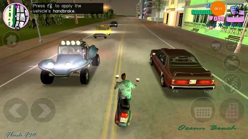 gta vice city obb file download