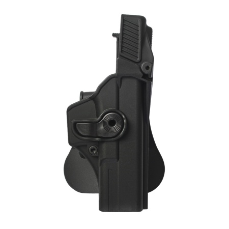 gun holster for glock 17