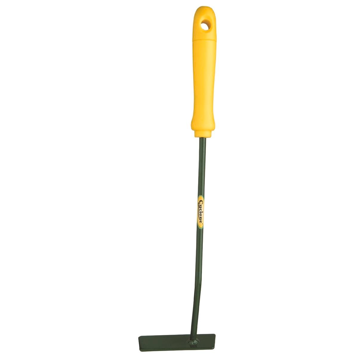 gutter cleaning tool bunnings