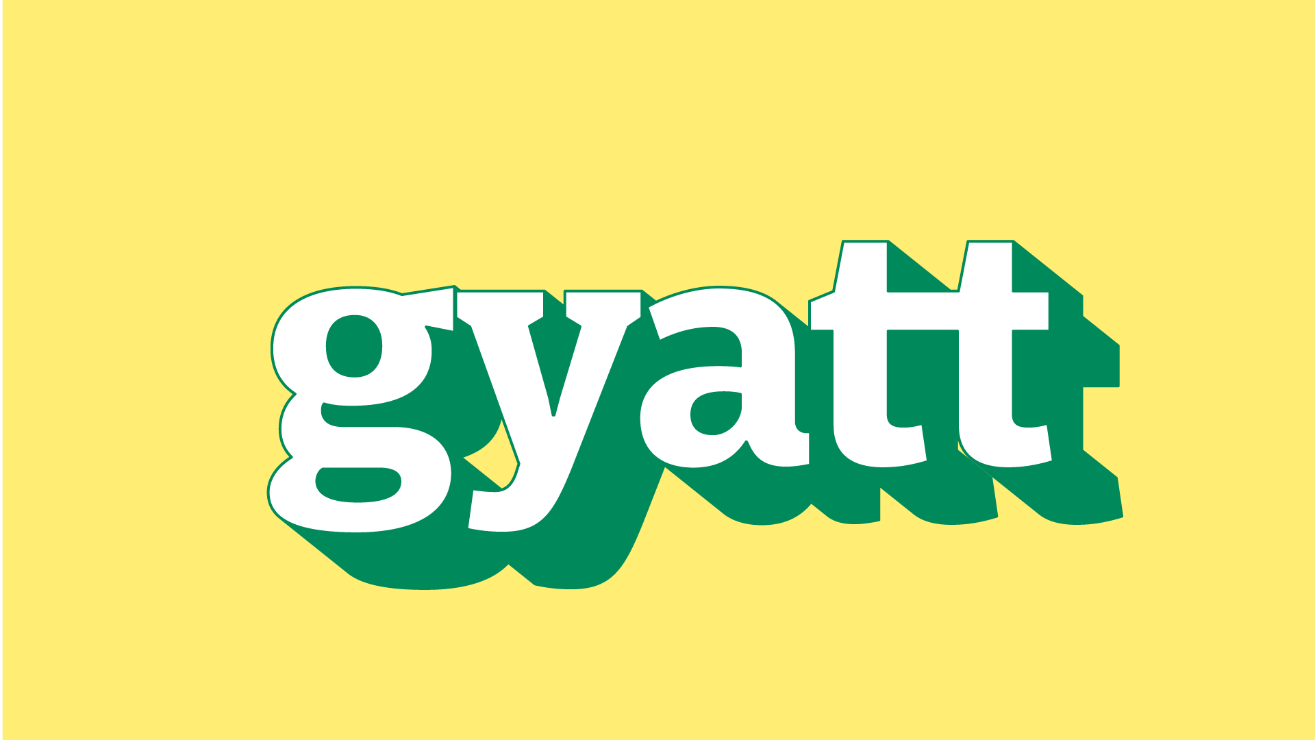 gyatt meaning slang