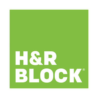 h & r block near me