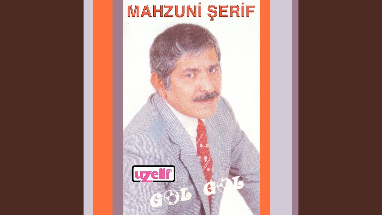 hababam ha ha şarkısı