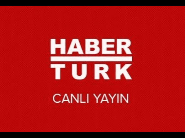 haberturkcanliyayin