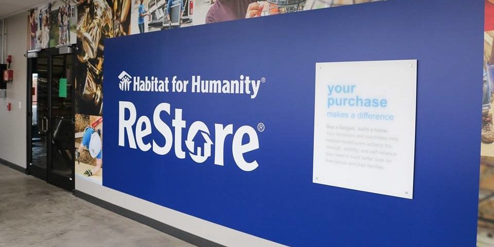 habitat for humanity restore st louis